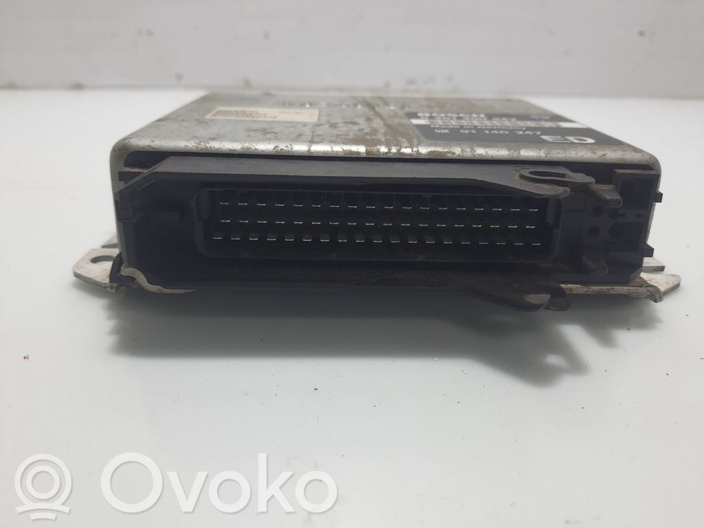 Opel Frontera A Engine control unit/module 