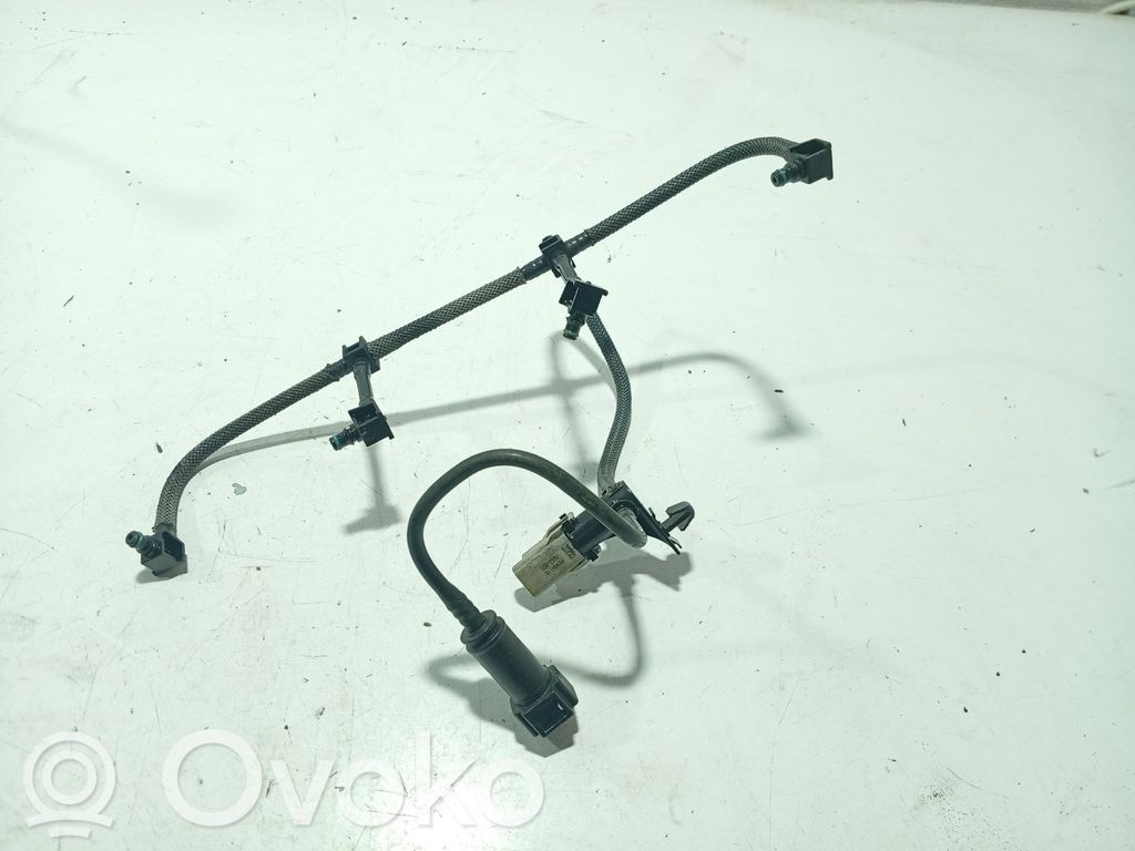 Schalldämpfer Auspuff   1521487