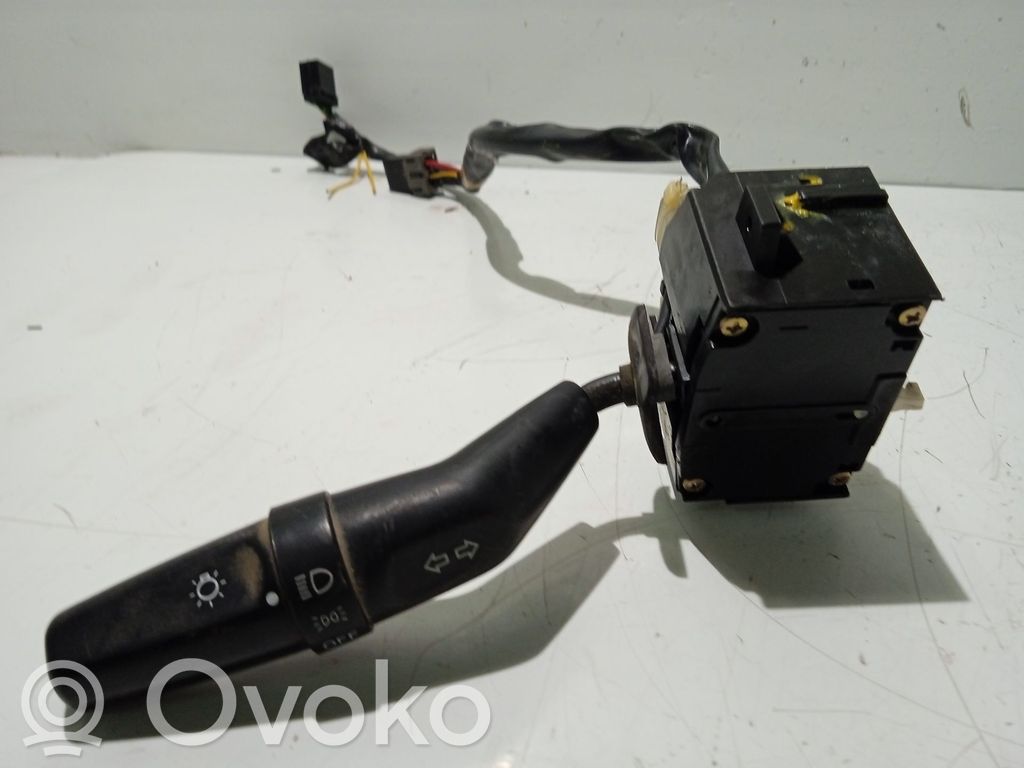 KIA Joice Indicator stalk 