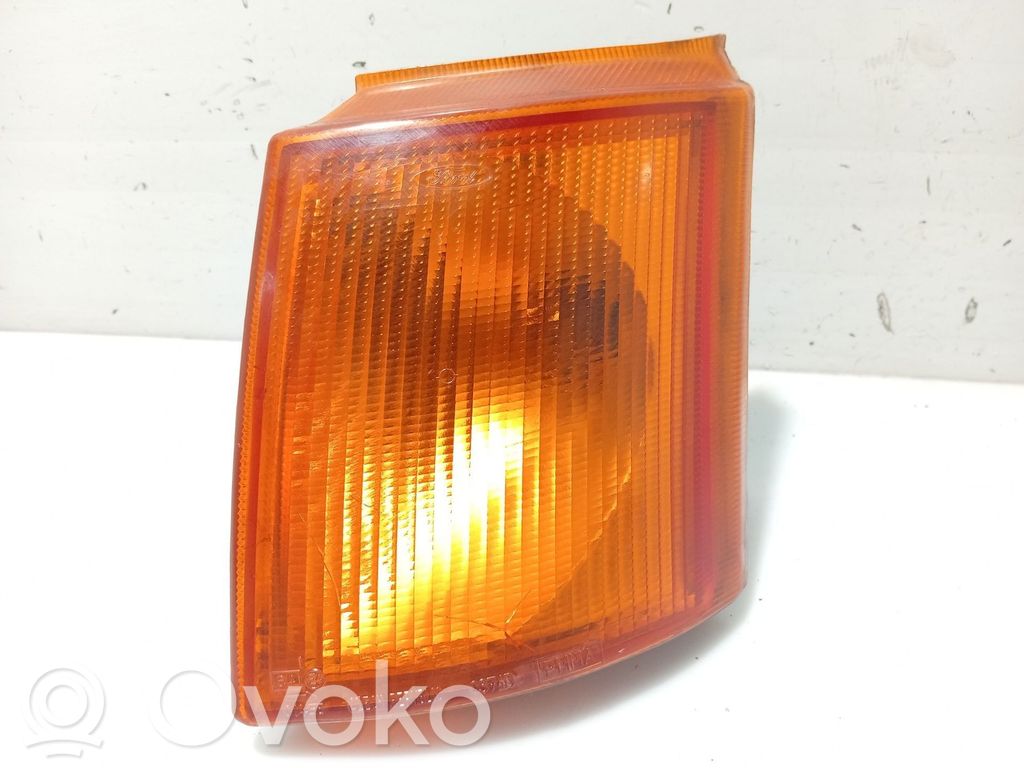 Front indicator light   1063534,95VG13369AC