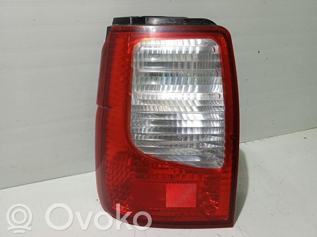 KIA Joice Takavalot 