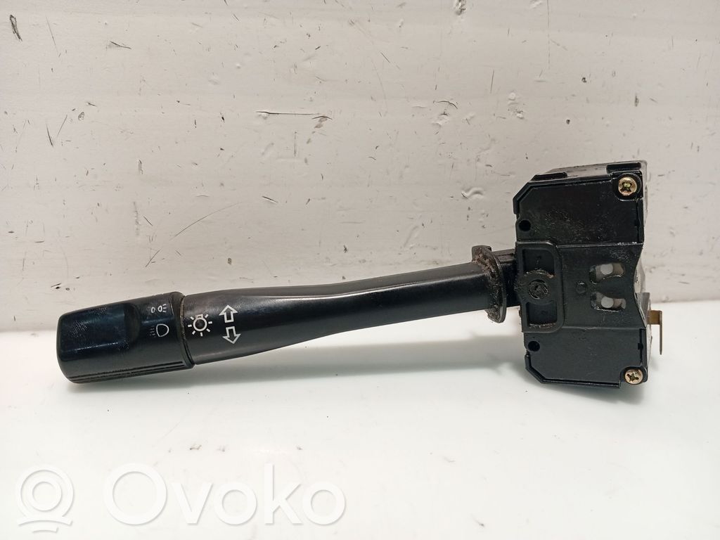 Honda CR-V Indicator stalk 