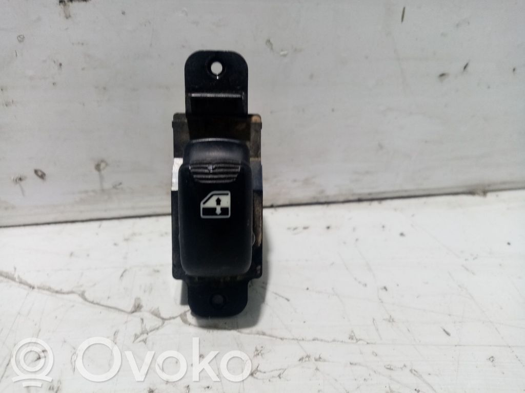 Hyundai Santa Fe Altri interruttori/pulsanti/cambi 
