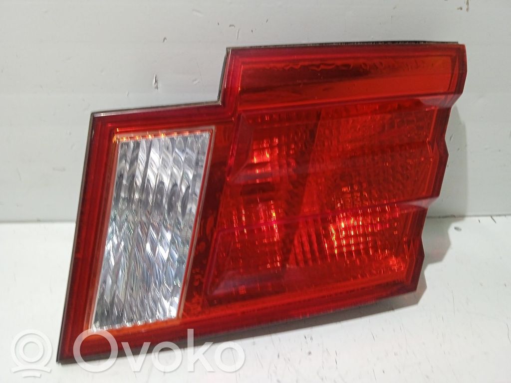 KIA Magentis Lampa tylna 