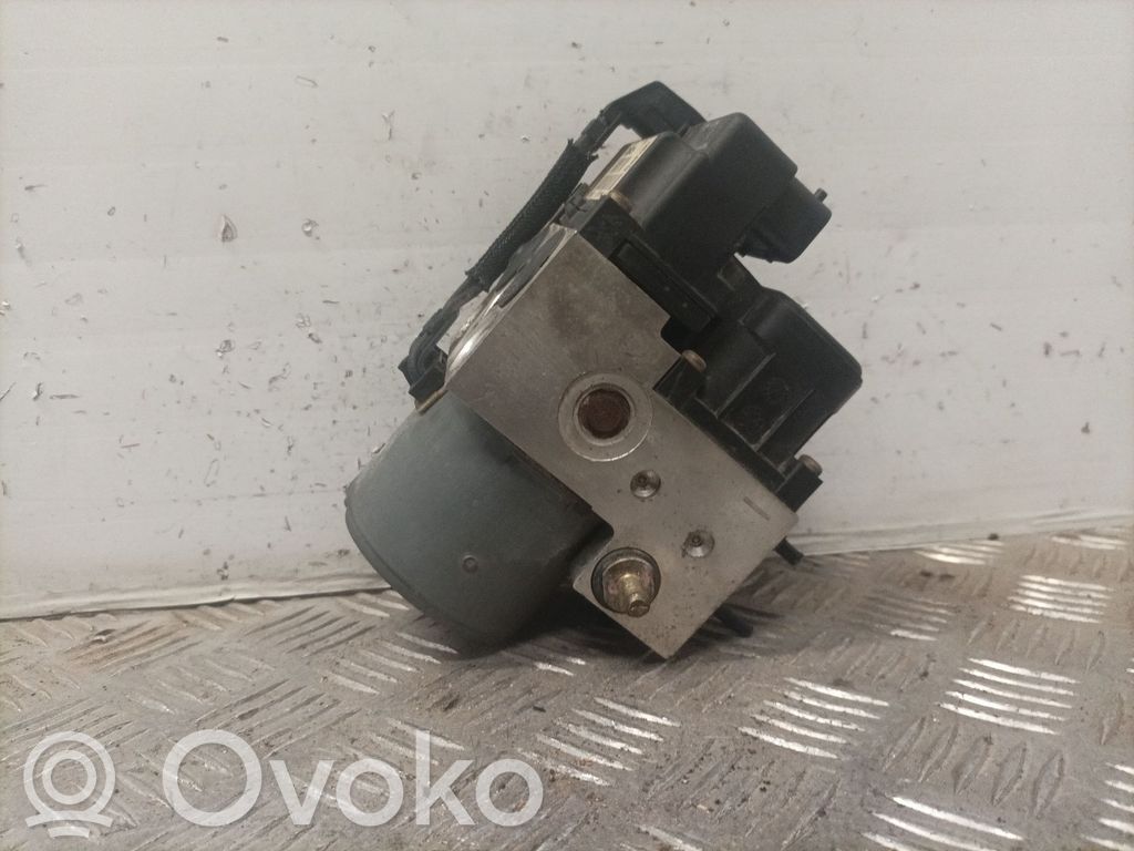 Pompă ABS   0273004440