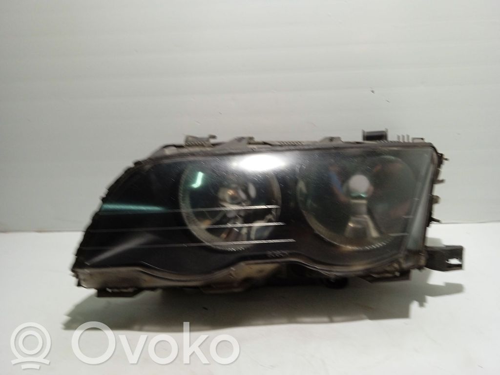 Faro/fanale   63126902745