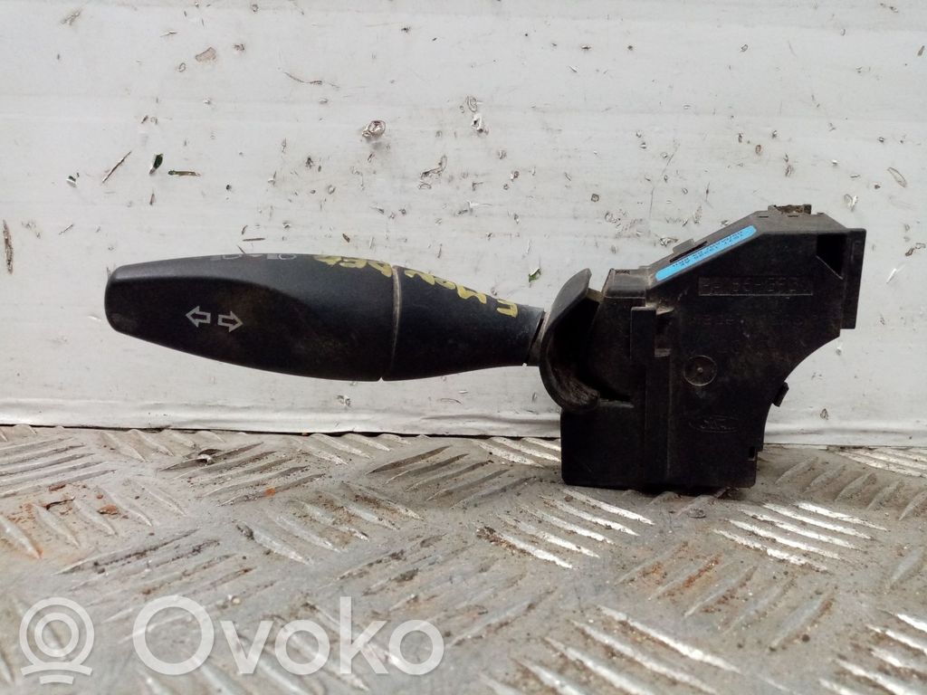 Ford Mondeo Mk III Leva indicatori