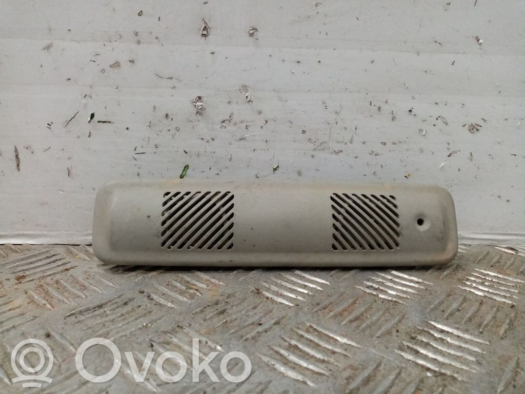 Sensor   171003960B,10MV0103B