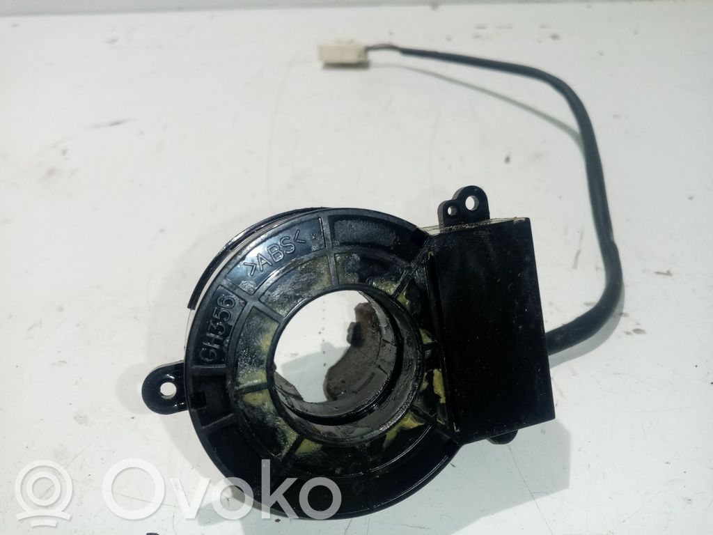 Sensor   GH356