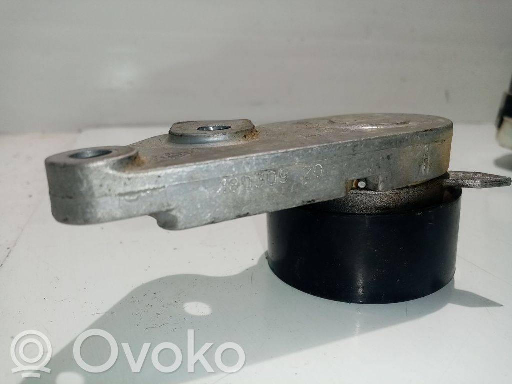 Tensor de la correa de distribución   4M5G6K254DB