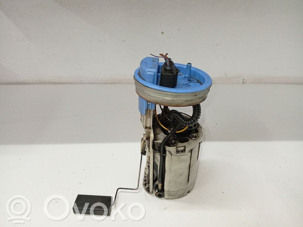 Bomba interna de combustible   8L0919050,220212001012,88457310