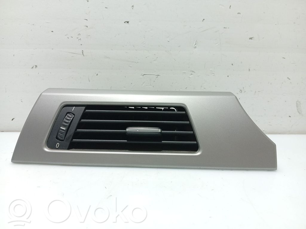 BMW 3 E46 Grotelės priekinės 