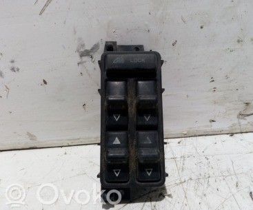 Jeep Cherokee XJ Muut kytkimet/nupit/vaihtimet 