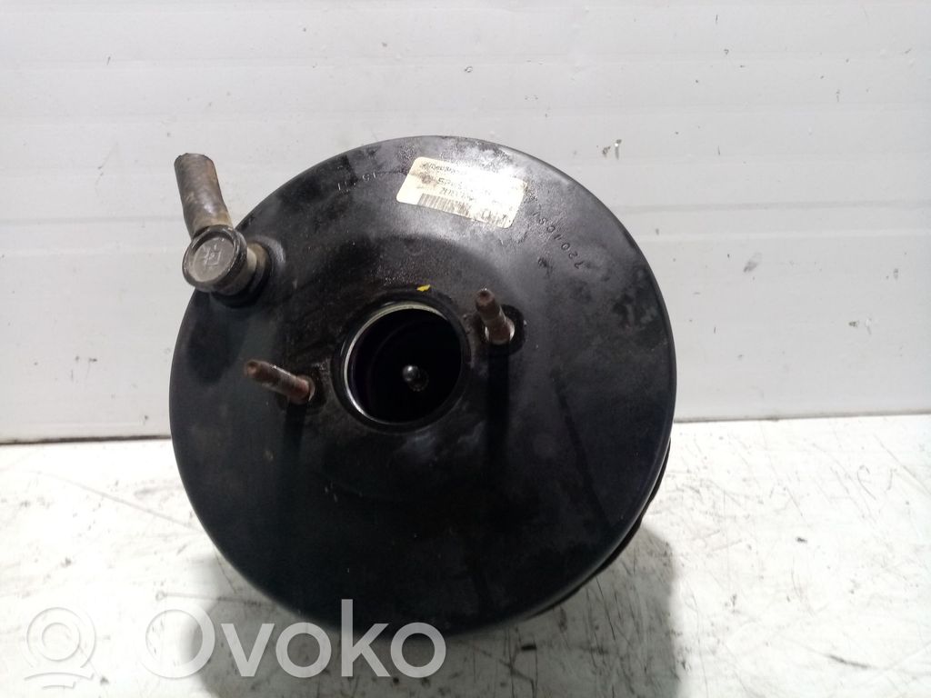 Jeep Cherokee XJ Stabdžių vakuumo pūslė 