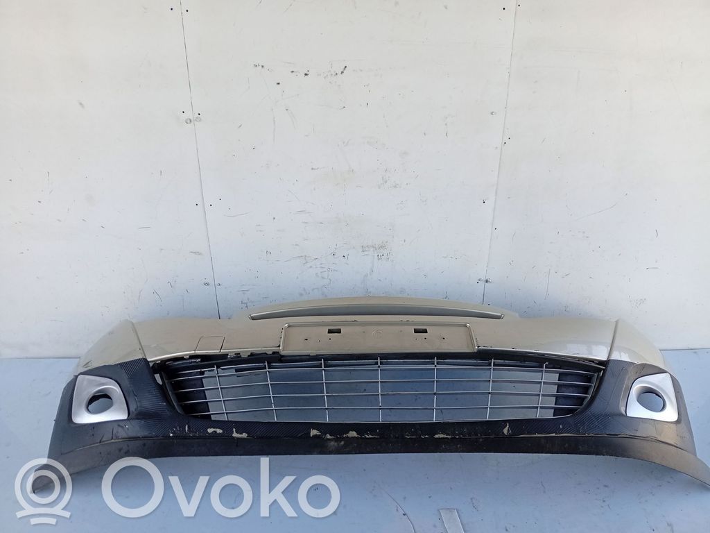 Etupuskuri   620222226R