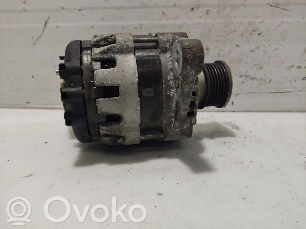 Opel Insignia A Generatore/alternatore