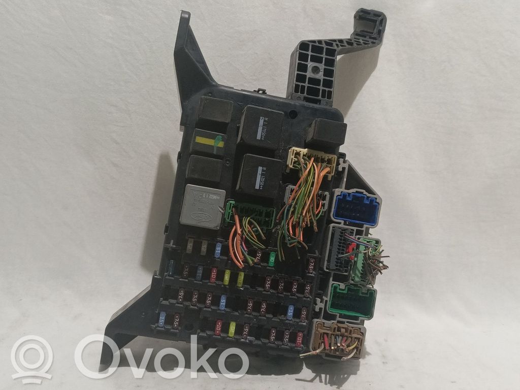 Ford Mondeo Mk III Unitate control BSM 