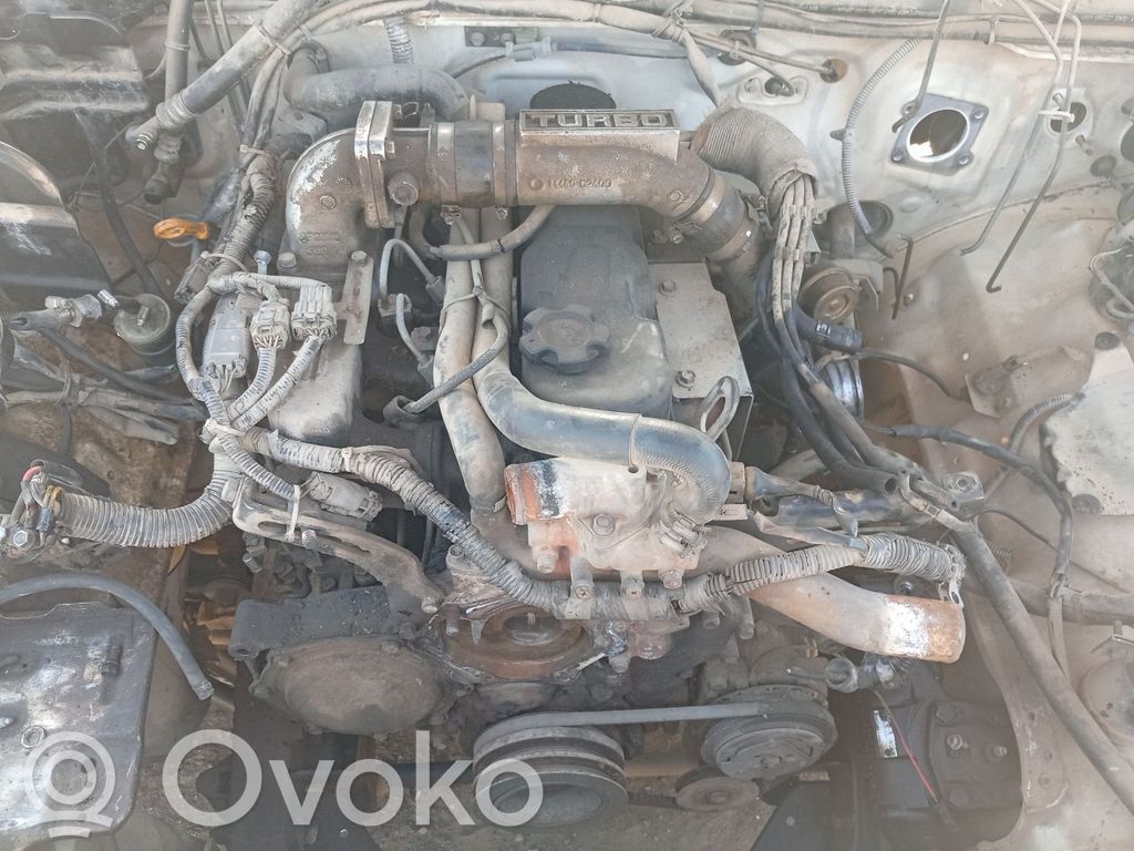 Zawór EGR   16118G2400