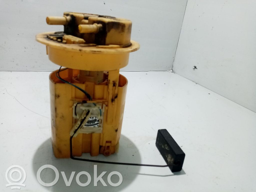 Citroen Xsara Bomba interna de combustible 