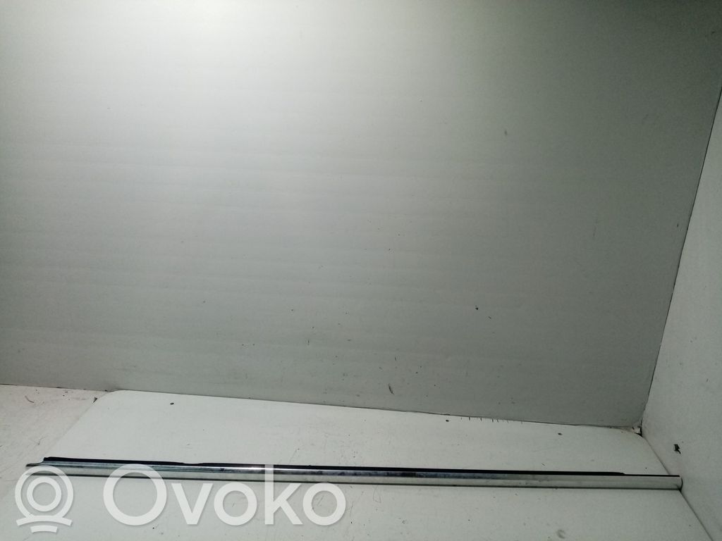 Volkswagen Passat Alltrack Alte piese de interior 