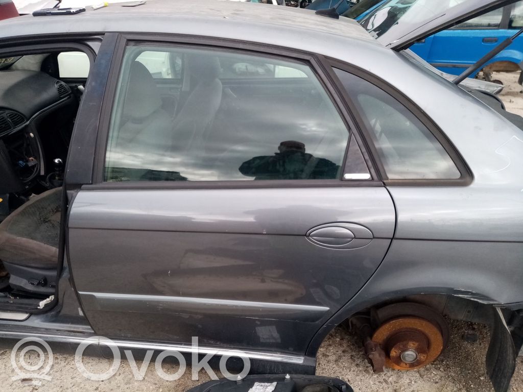 Takaovi   9006A0