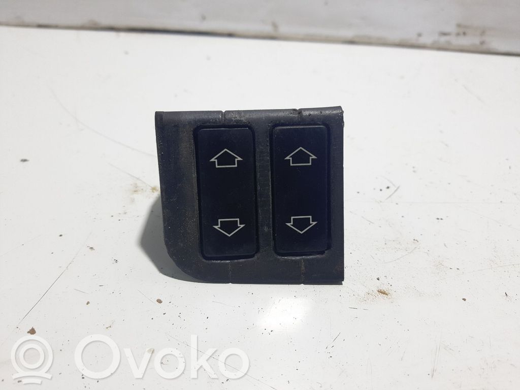 Comutator comandă geamuri electrice   922158