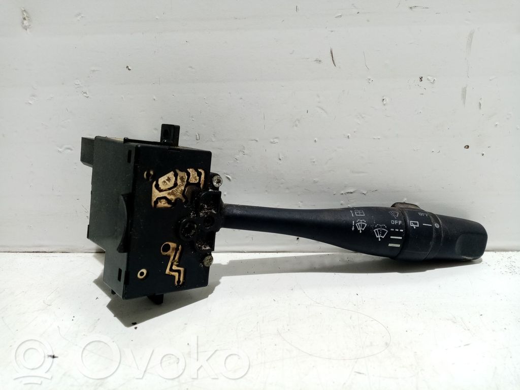 Nissan Micra Wiper control stalk 