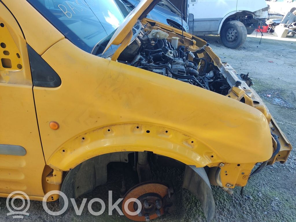 Lokasuoja   5131151