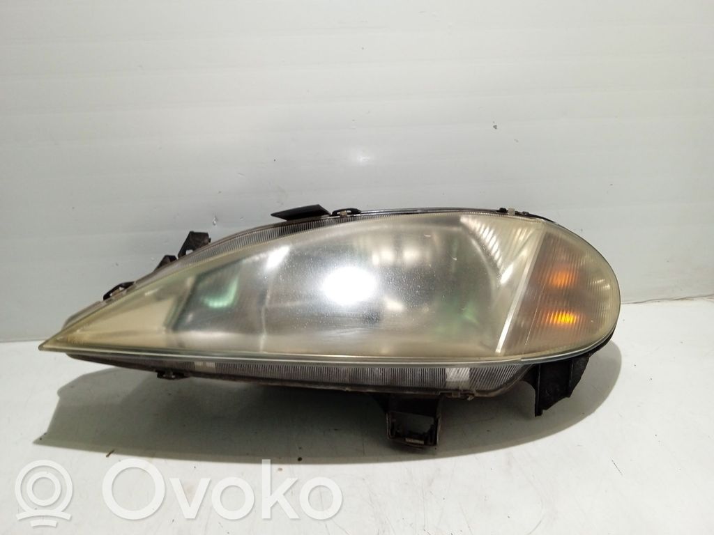 Scheinwerfer   7700427872G