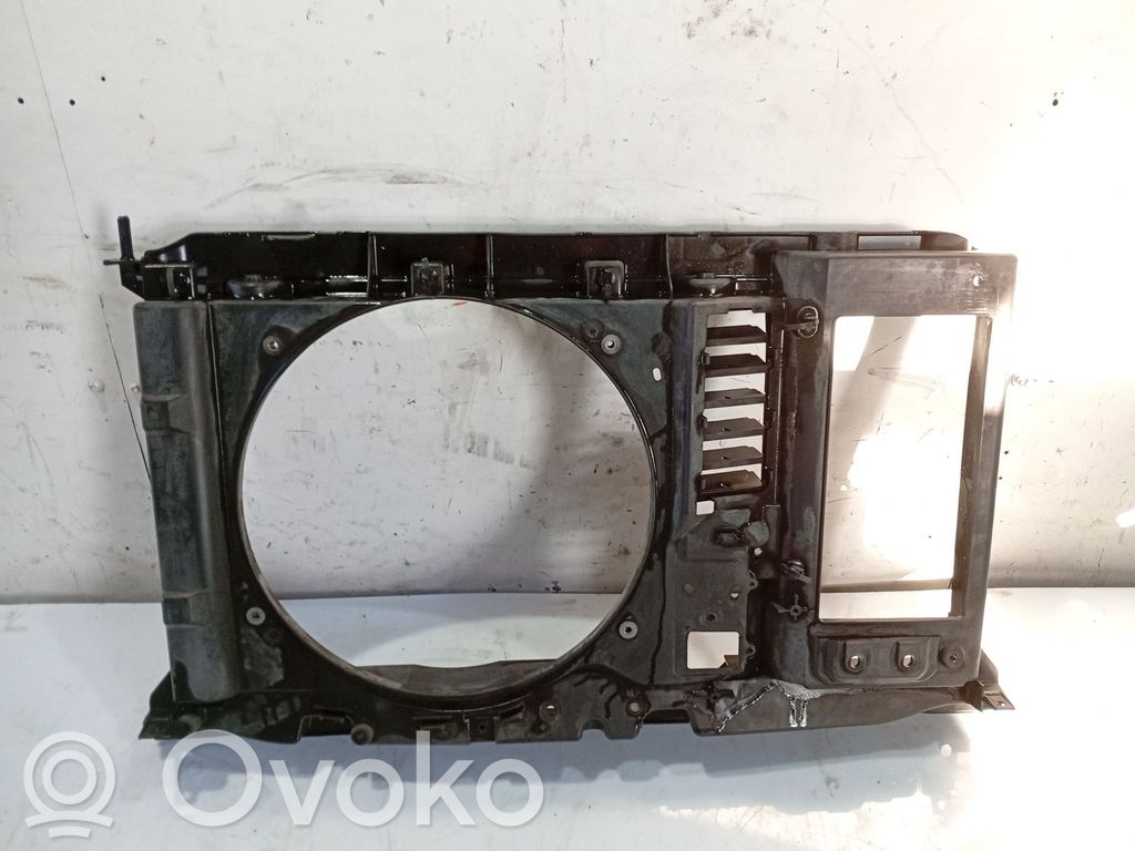 Citroen C4 Grand Picasso Alte piese de interior 