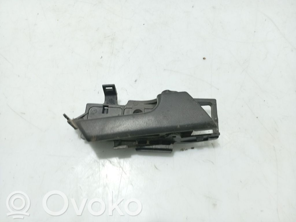 Chevrolet Aveo Manecilla interna puerta trasera 