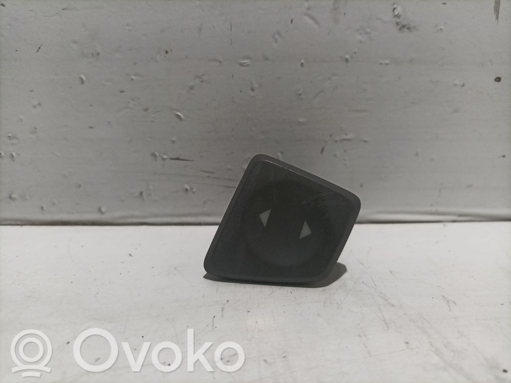 Fiat Panda II Interruptor del elevalunas eléctrico 