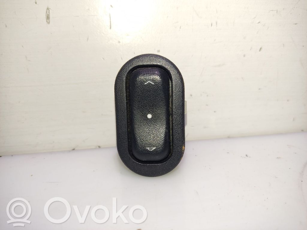 Opel Astra G Electric window control switch 
