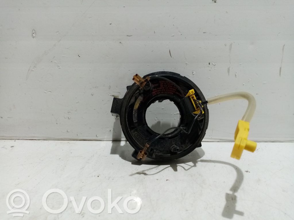 Skoda Octavia Mk1 (1U) Airbag dello sterzo 