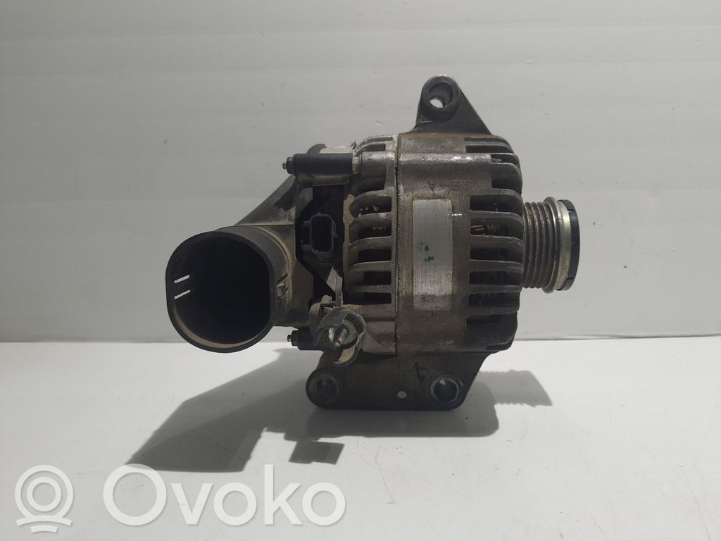 Ford Mondeo Mk III Alternador 
