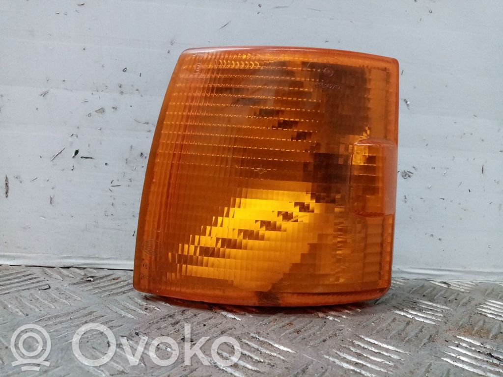 Frontblinker   701953049