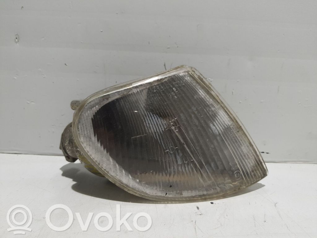 Citroen Berlingo Frontblinker 