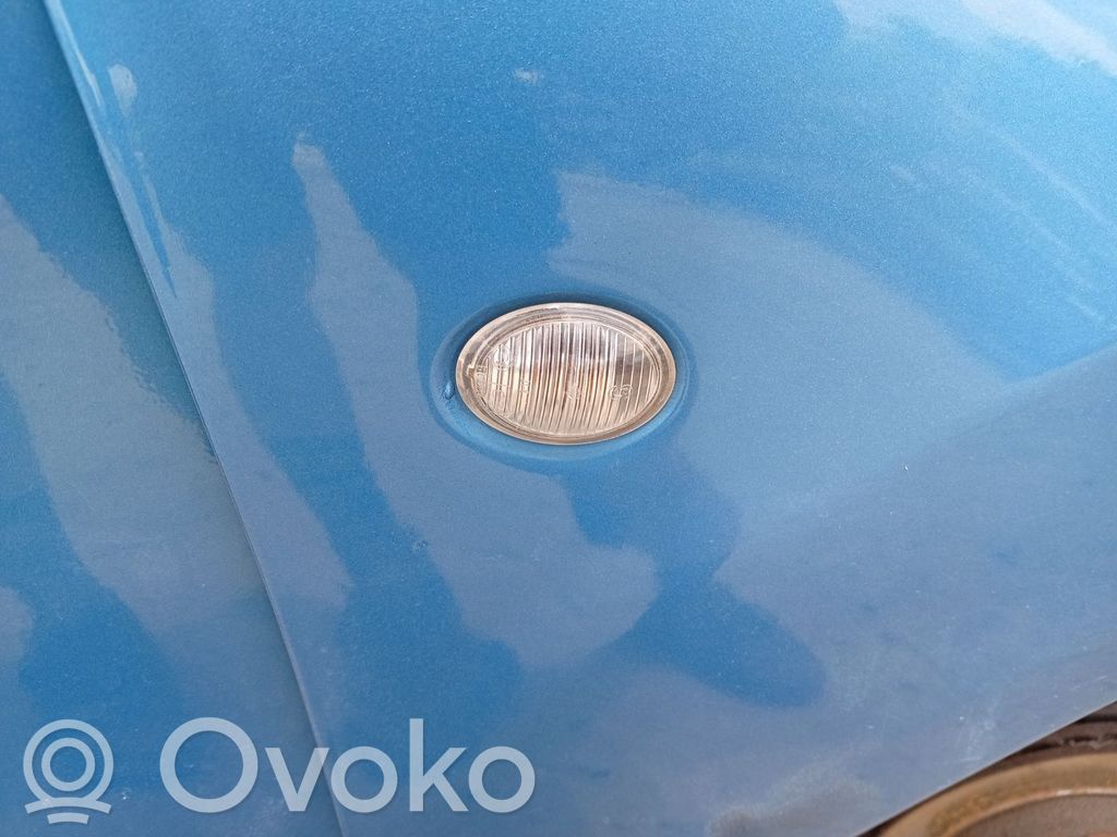Ford Ka Seitenblinker 