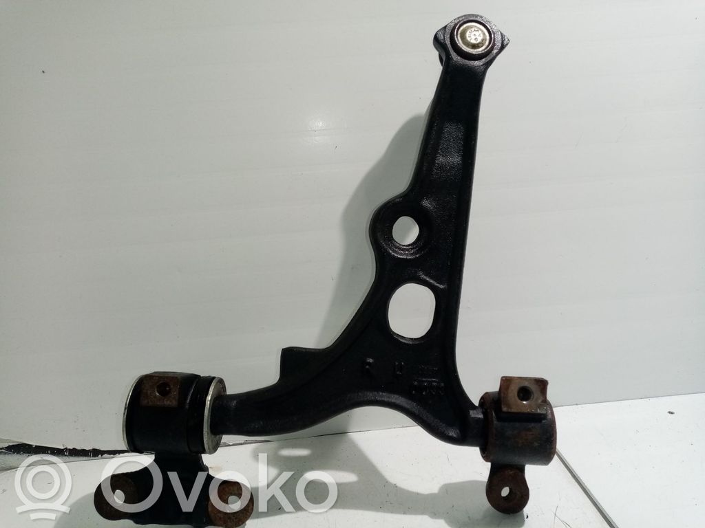 Svira   3520P4