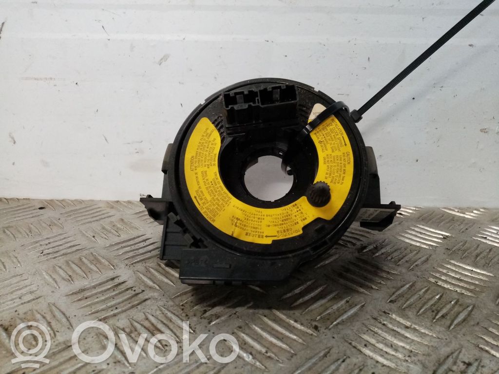 Mazda 2 Airbag de volant 