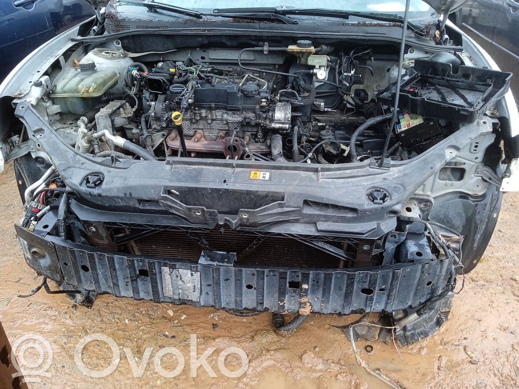Панель   BP4K53110E