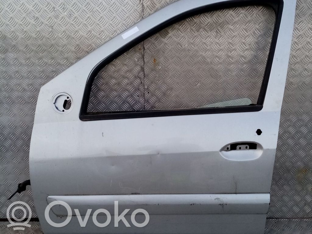 Drzwi przednie   2152310