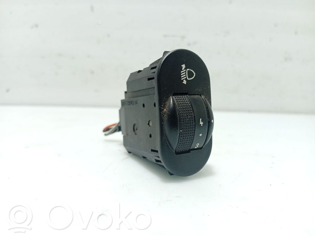 Ford Mondeo MK II Other switches/knobs/shifts 