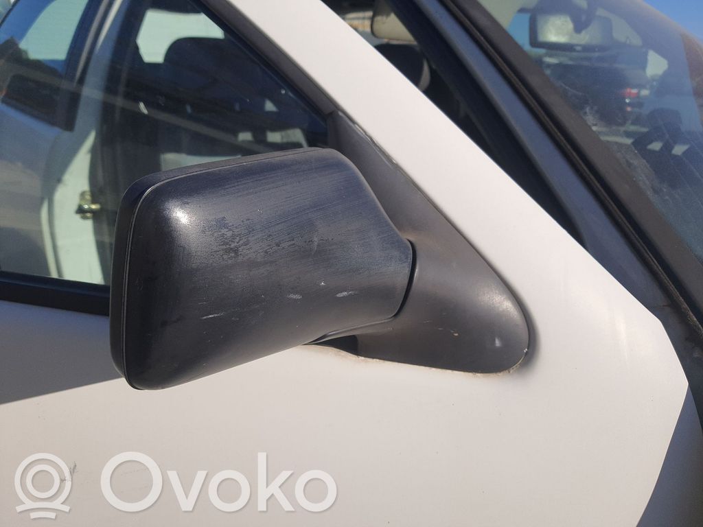 Seat Ibiza II (6k) Specchietto retrovisore elettrico portiera anteriore