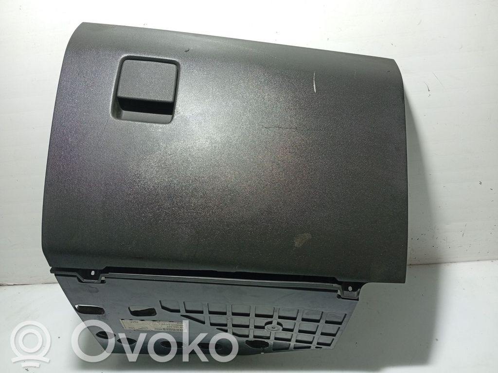Opel Vectra C Handschuhfach 