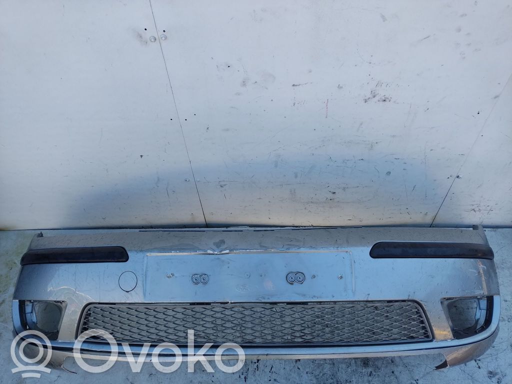 Ford Mondeo Mk III Parachoques delantero 
