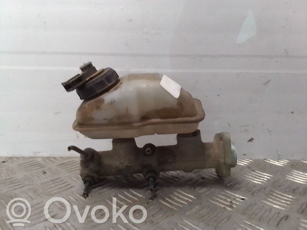 Servo-frein   7701348924