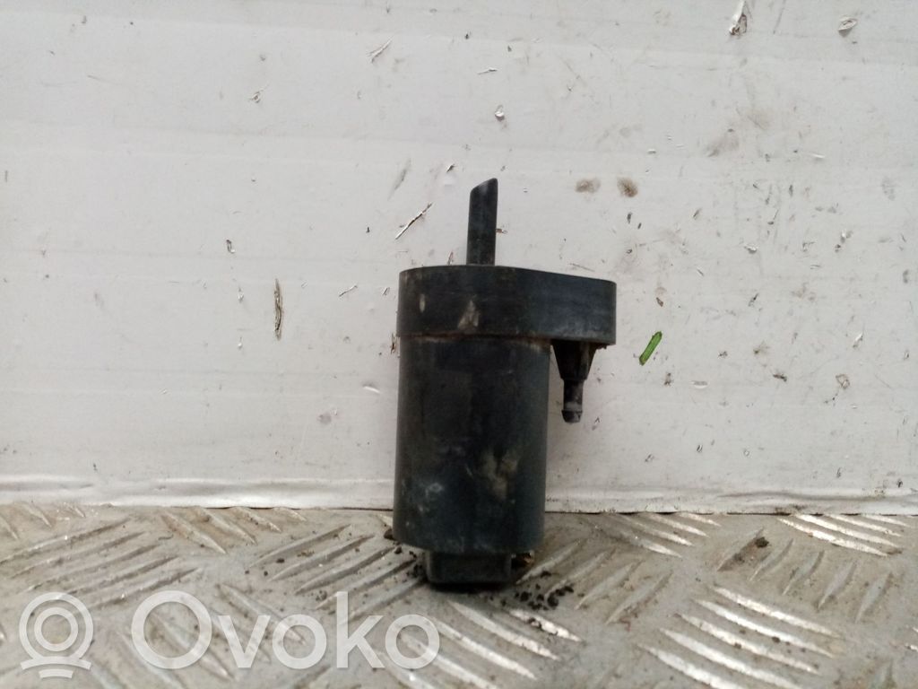 Windscreen/windshield washer pump   7704002215