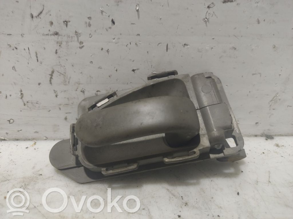 Citroen Xsara Maniglia interna per portiera anteriore