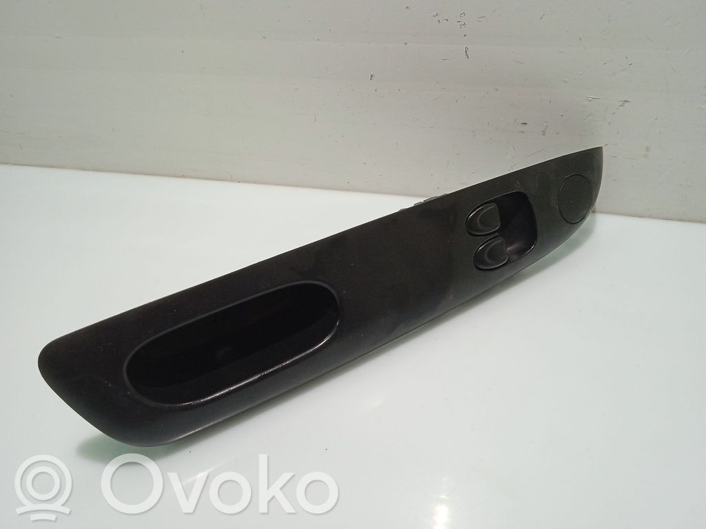 Daewoo Matiz Electric window control switch 